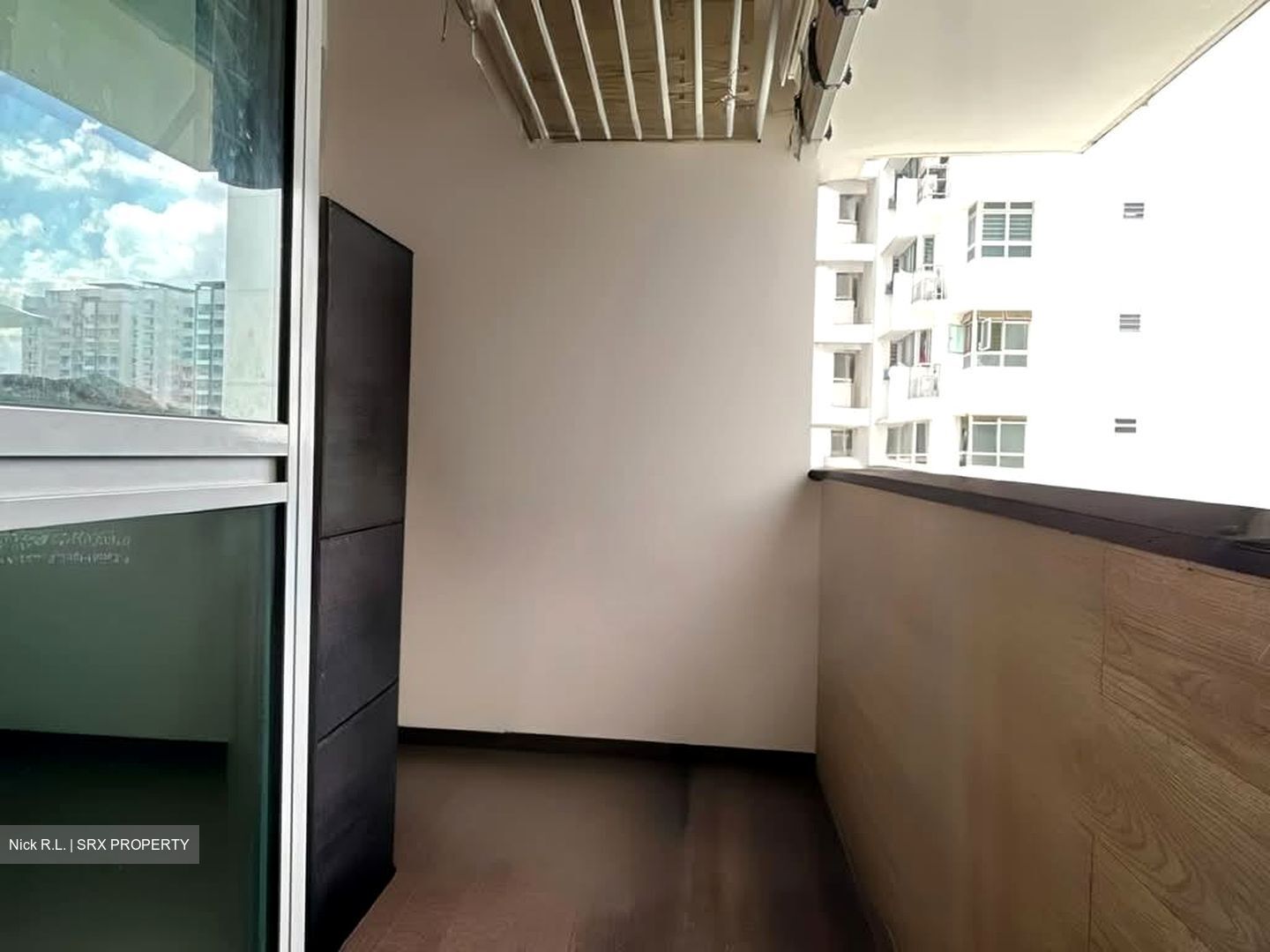 Blk 289B Punggol Arcadia (Punggol), HDB 4 Rooms #584885731